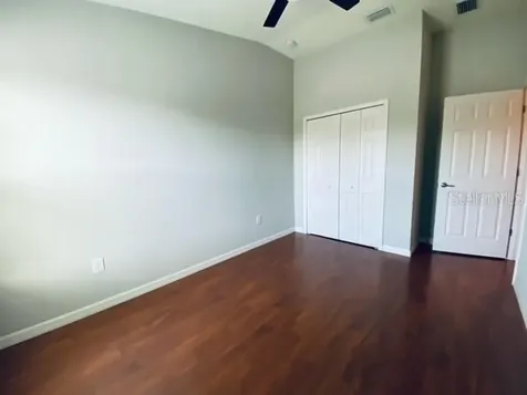 6842 40th Lane N Pinellas Park FL 33781