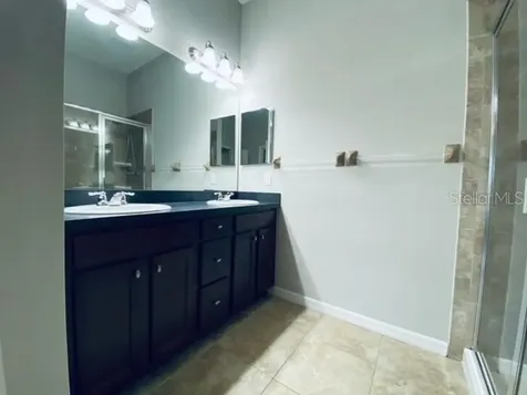 6842 40th Lane N Pinellas Park FL 33781