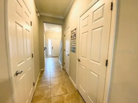 6842 40th Lane N Pinellas Park FL 33781