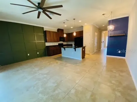 6842 40th Lane N Pinellas Park FL 33781