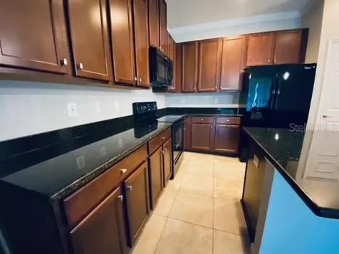 6842 40th Lane N Pinellas Park FL 33781