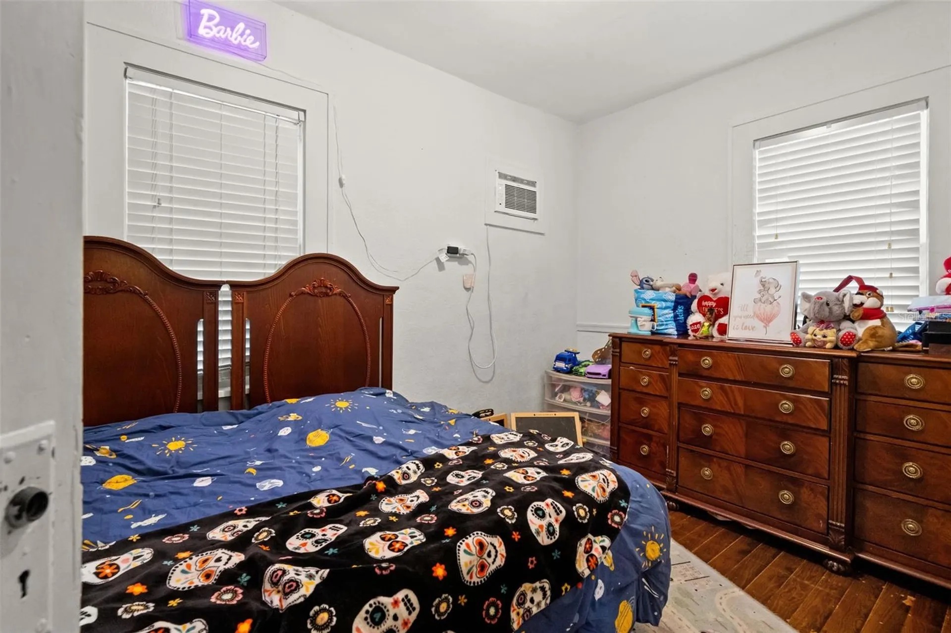 4834 Taylor Street N St Petersburg FL 33714