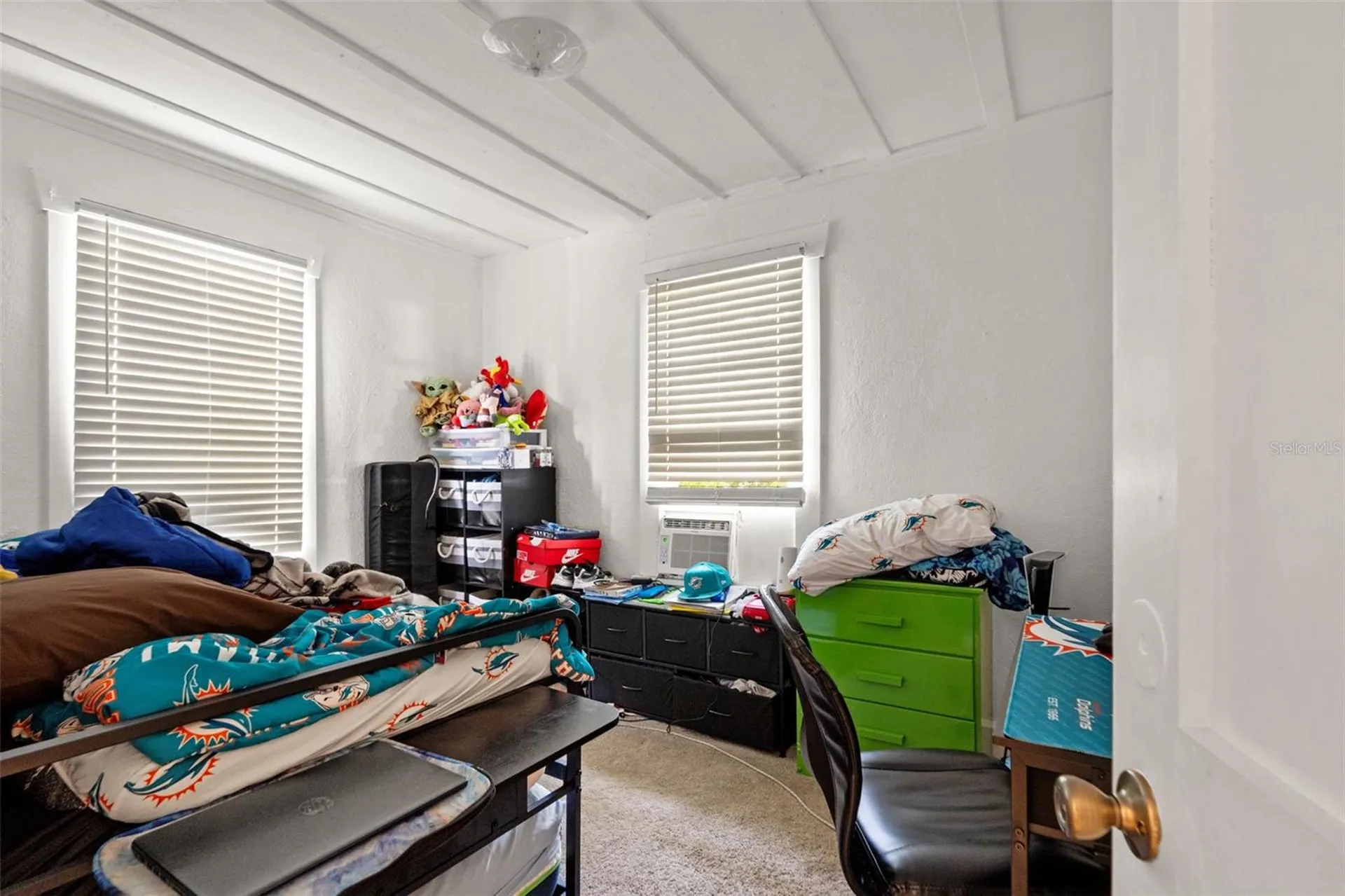 4834 Taylor Street N St Petersburg FL 33714
