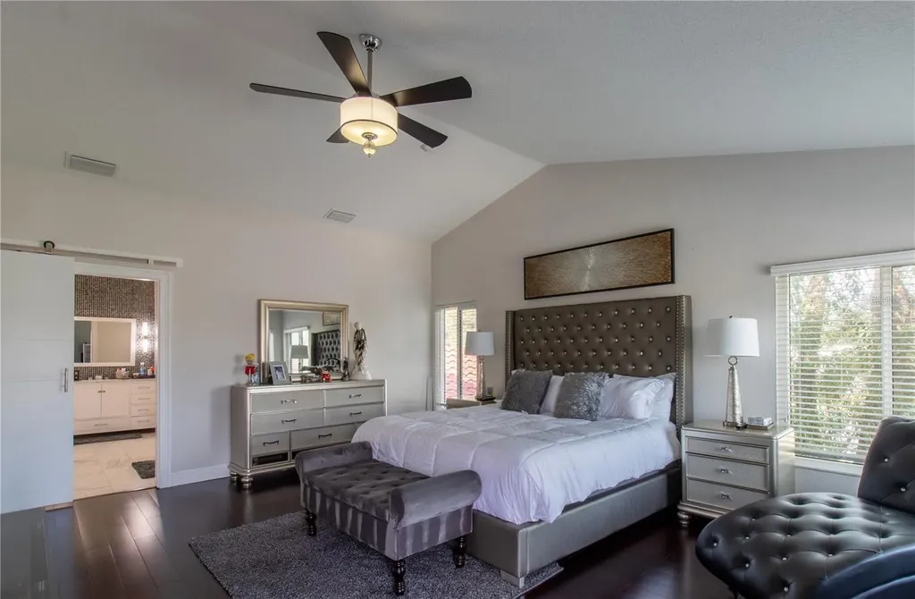 4123 Crosswater Drive Tampa FL 33615