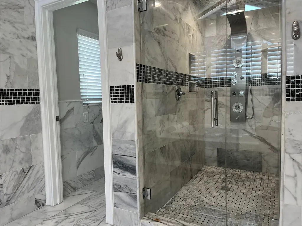 4123 Crosswater Drive Tampa FL 33615