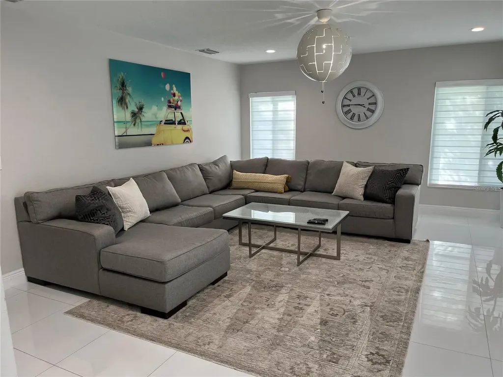 4123 Crosswater Drive Tampa FL 33615