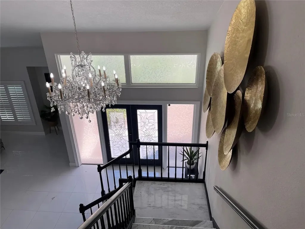 4123 Crosswater Drive Tampa FL 33615