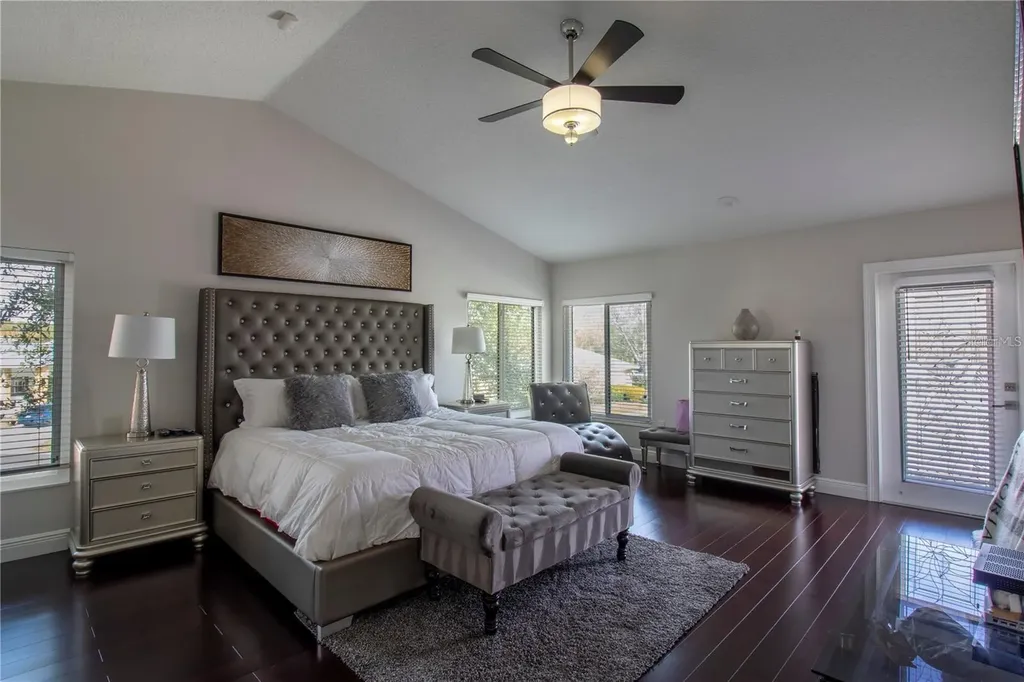 4123 Crosswater Drive Tampa FL 33615