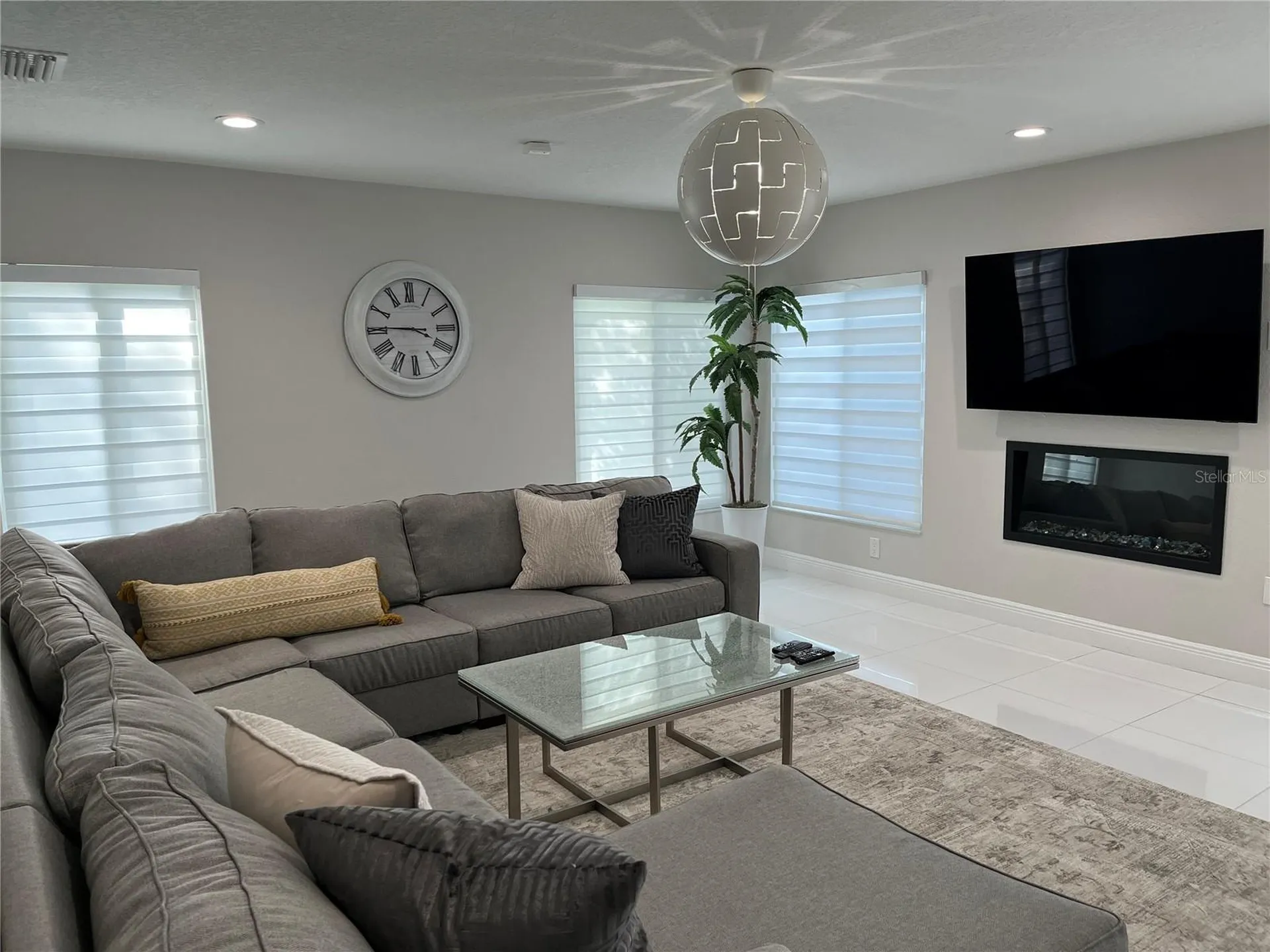 4123 Crosswater Drive Tampa FL 33615