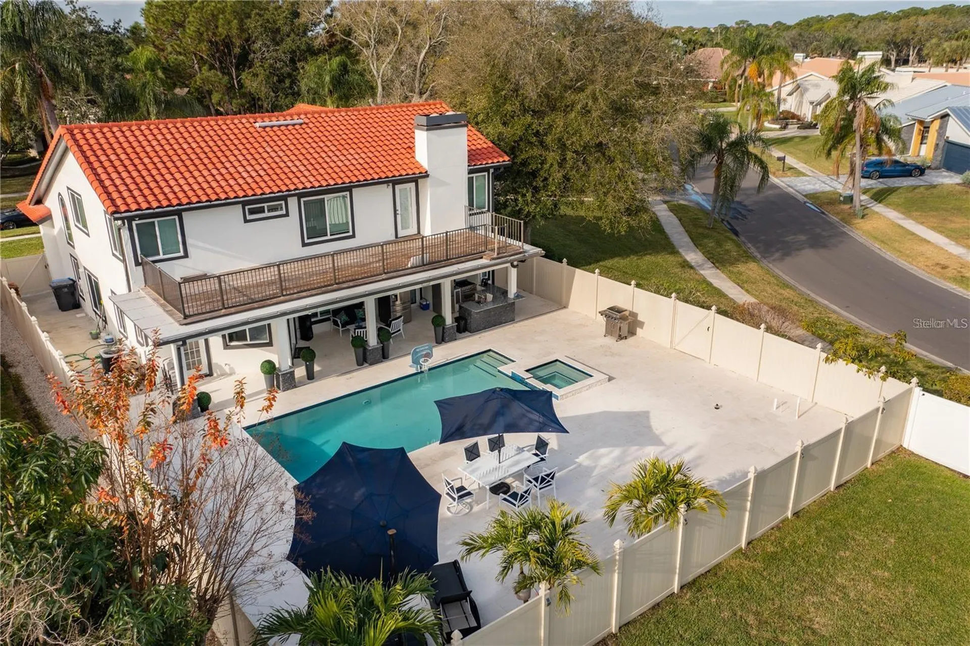 4123 Crosswater Drive Tampa FL 33615