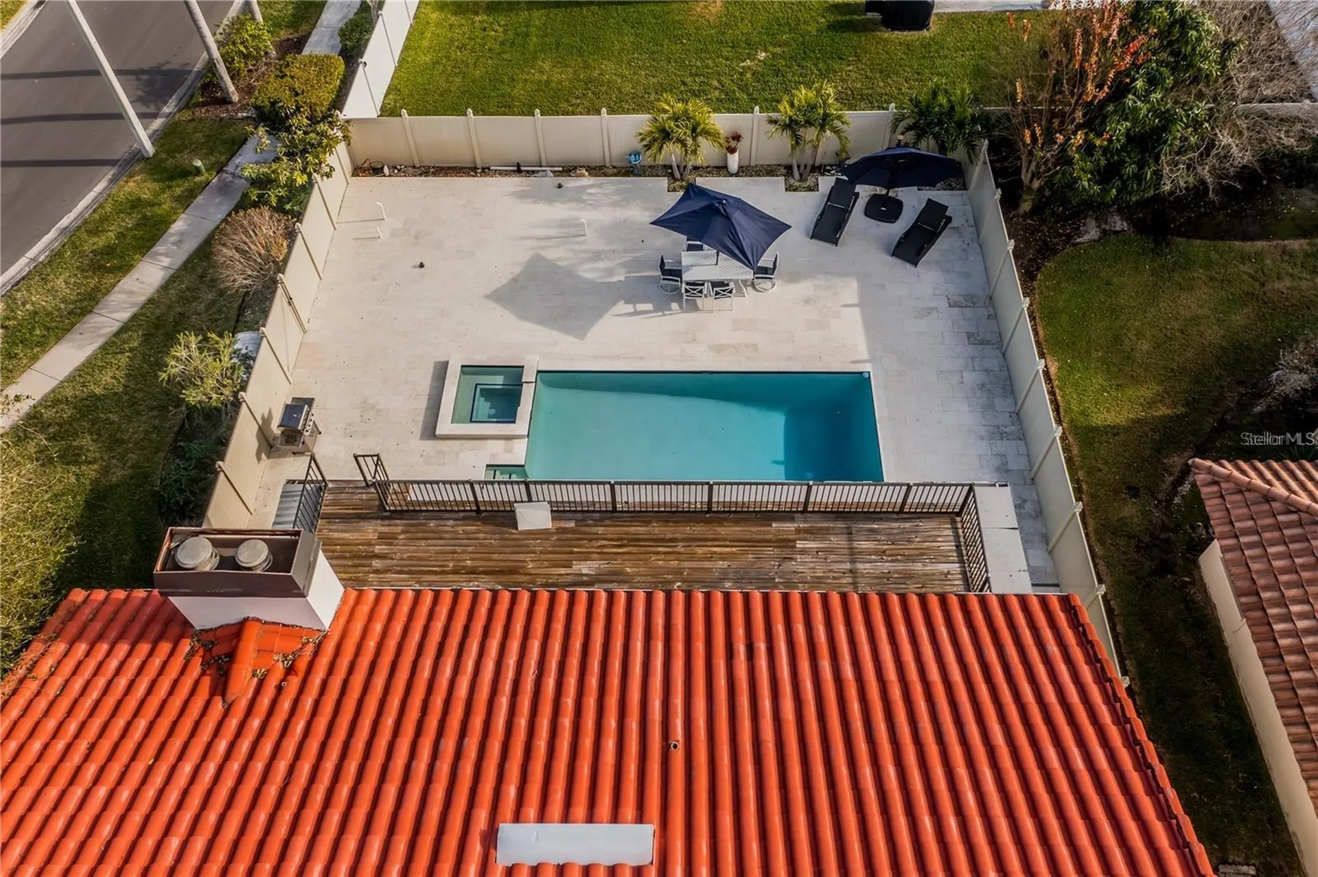 4123 Crosswater Drive Tampa FL 33615