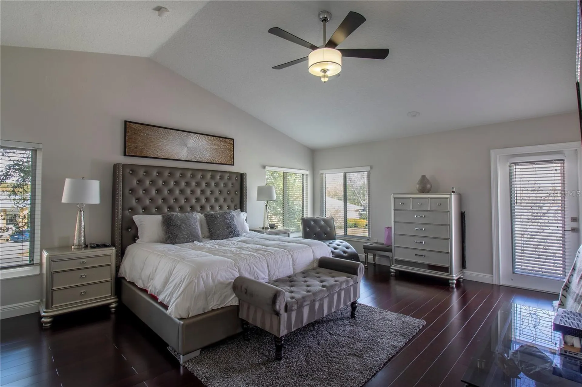 4123 Crosswater Drive Tampa FL 33615
