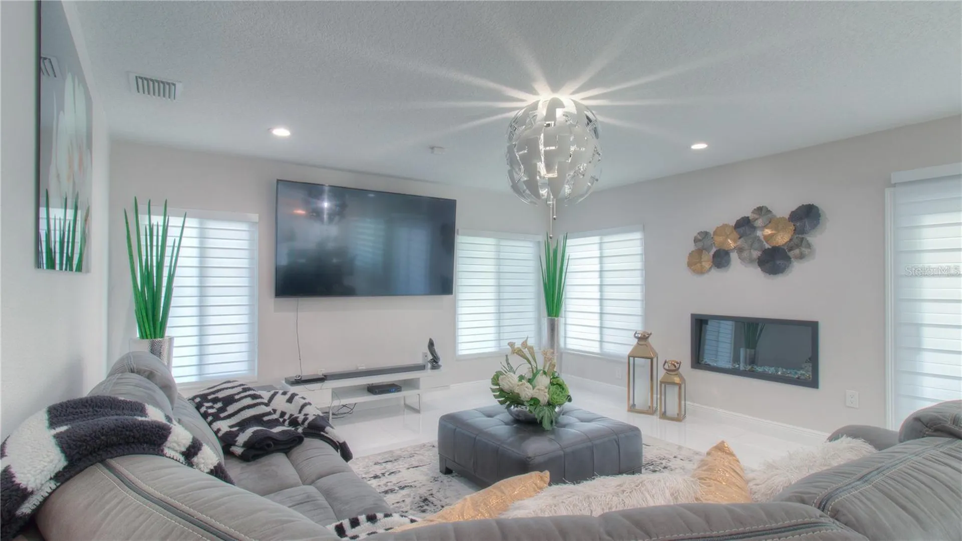 4123 Crosswater Drive Tampa FL 33615