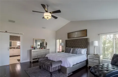 4123 Crosswater Drive Tampa FL 33615