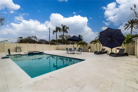 4123 Crosswater Drive Tampa FL 33615