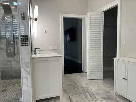 4123 Crosswater Drive Tampa FL 33615