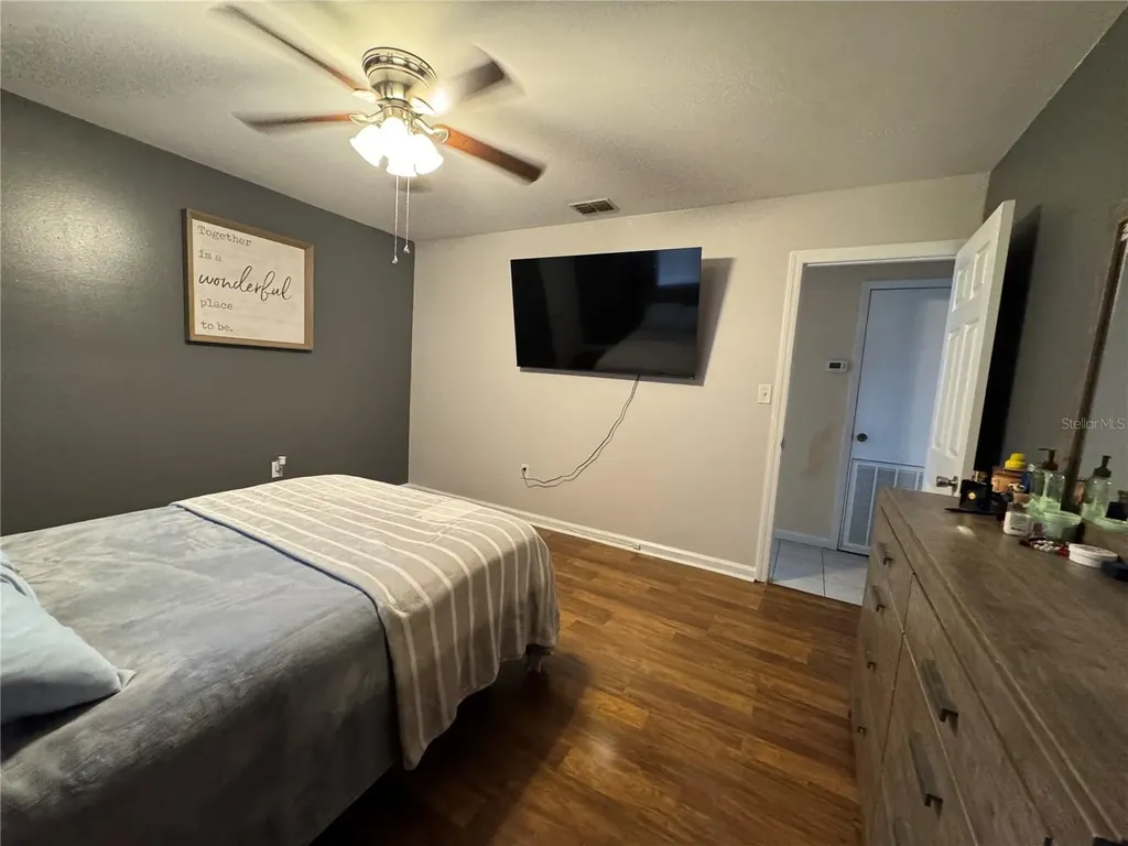 519 Thomas Avenue Frostproof FL 33843