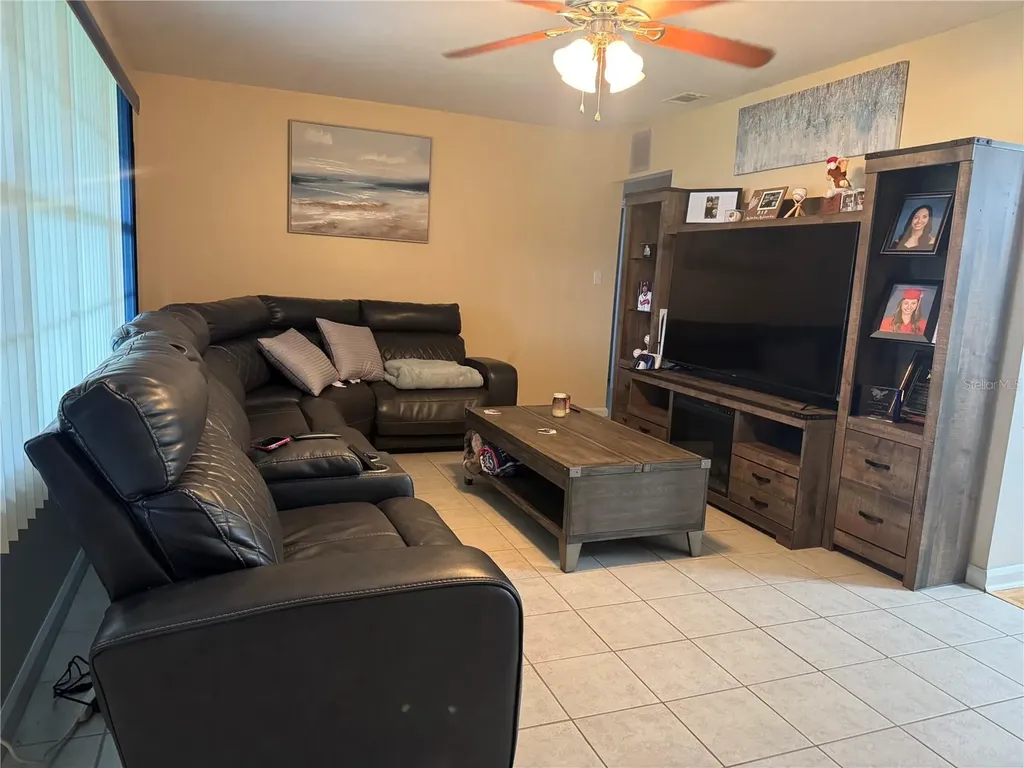 519 Thomas Avenue Frostproof FL 33843