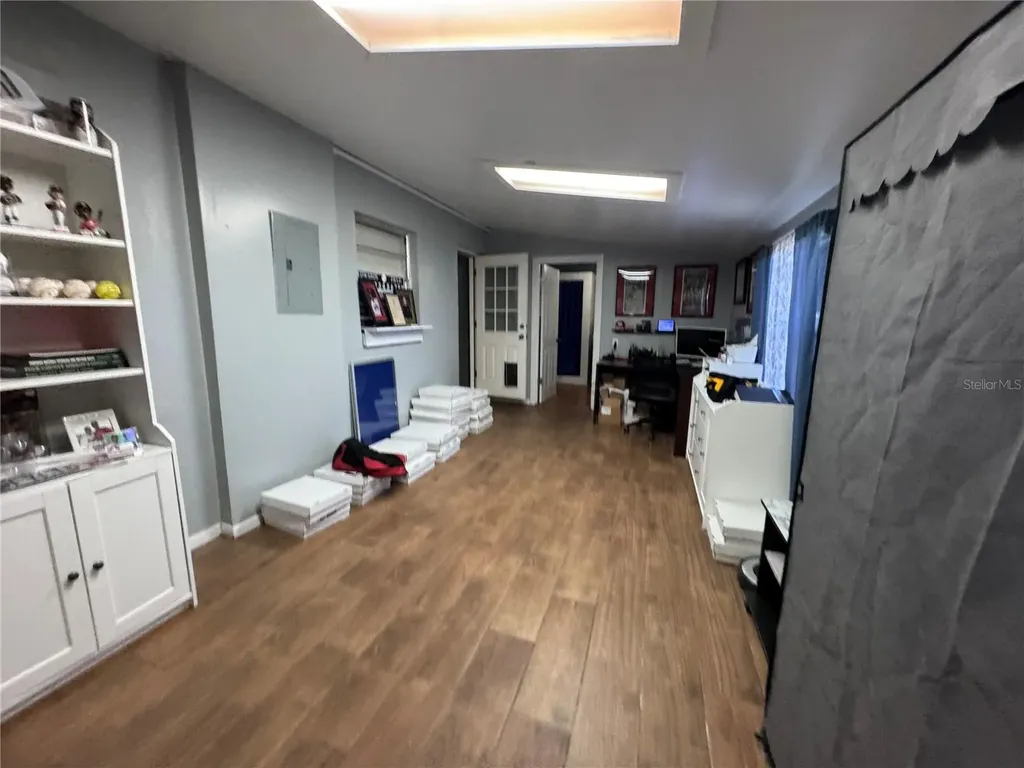 519 Thomas Avenue Frostproof FL 33843