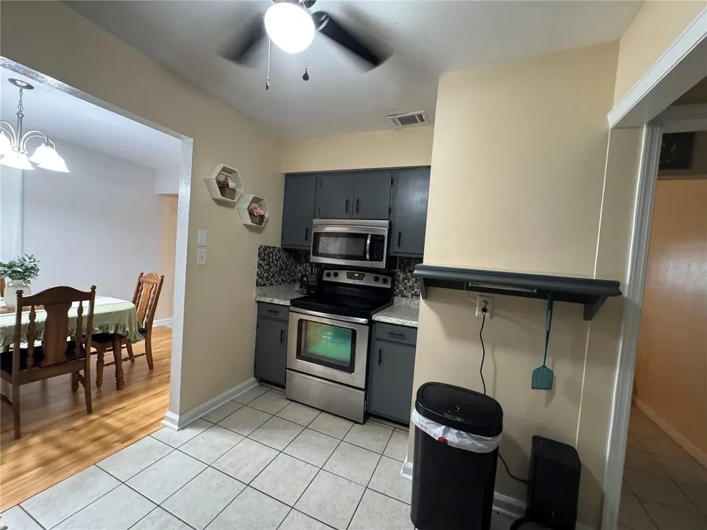 519 Thomas Avenue Frostproof FL 33843