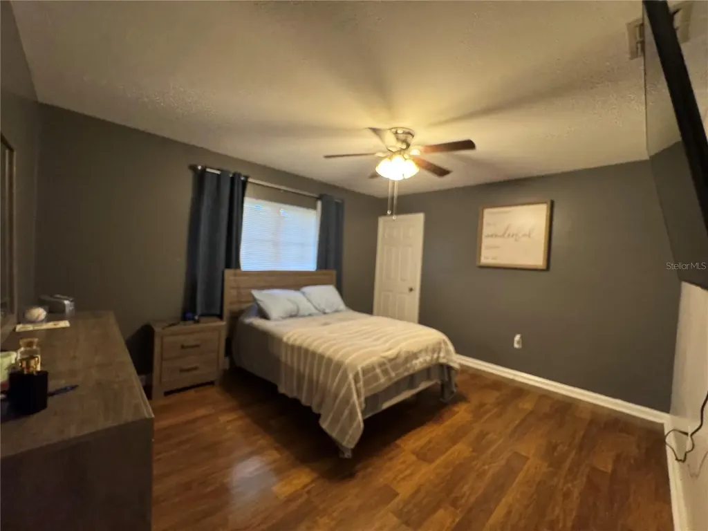 519 Thomas Avenue Frostproof FL 33843