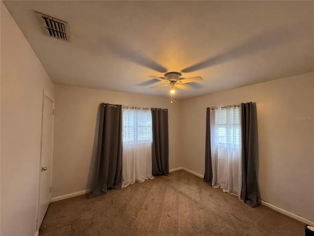 519 Thomas Avenue Frostproof FL 33843