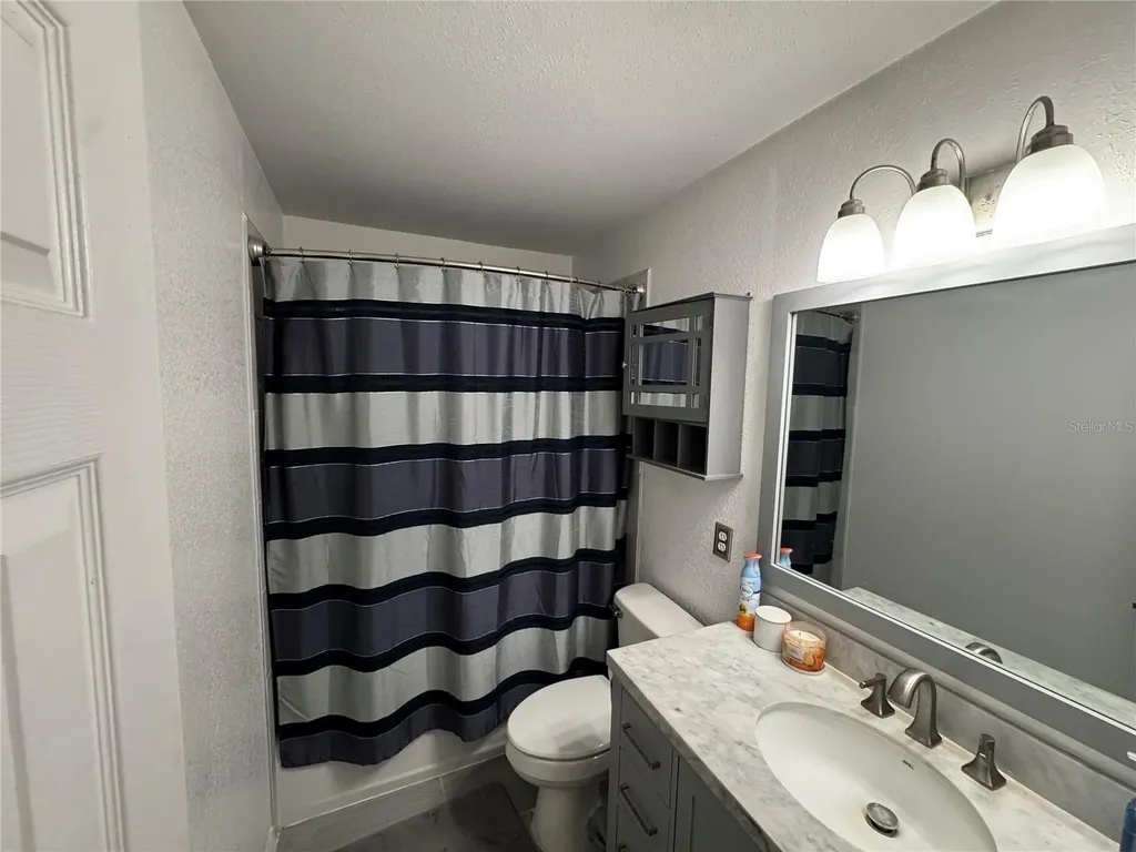 519 Thomas Avenue Frostproof FL 33843