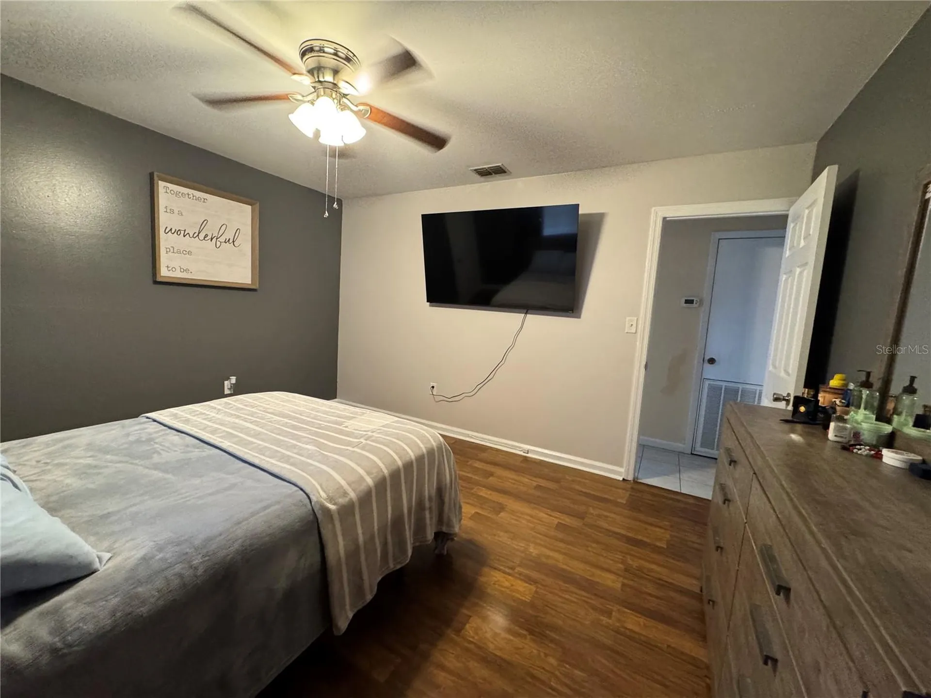 519 Thomas Avenue Frostproof FL 33843