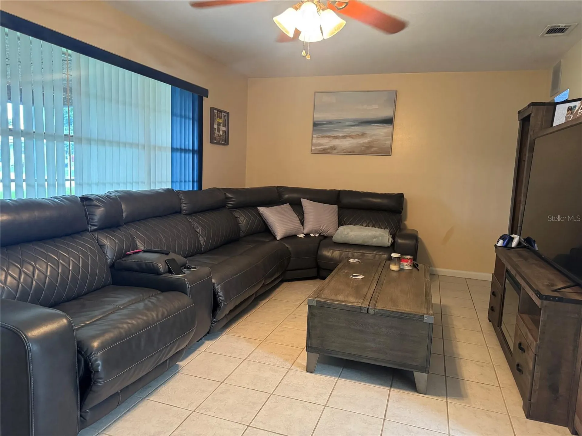 519 Thomas Avenue Frostproof FL 33843