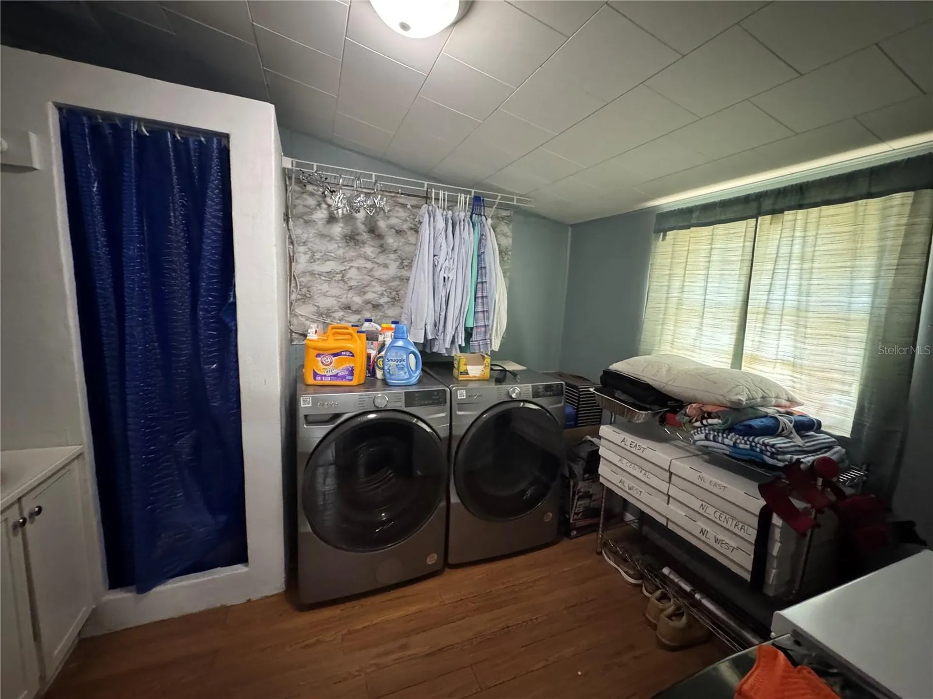 519 Thomas Avenue Frostproof FL 33843