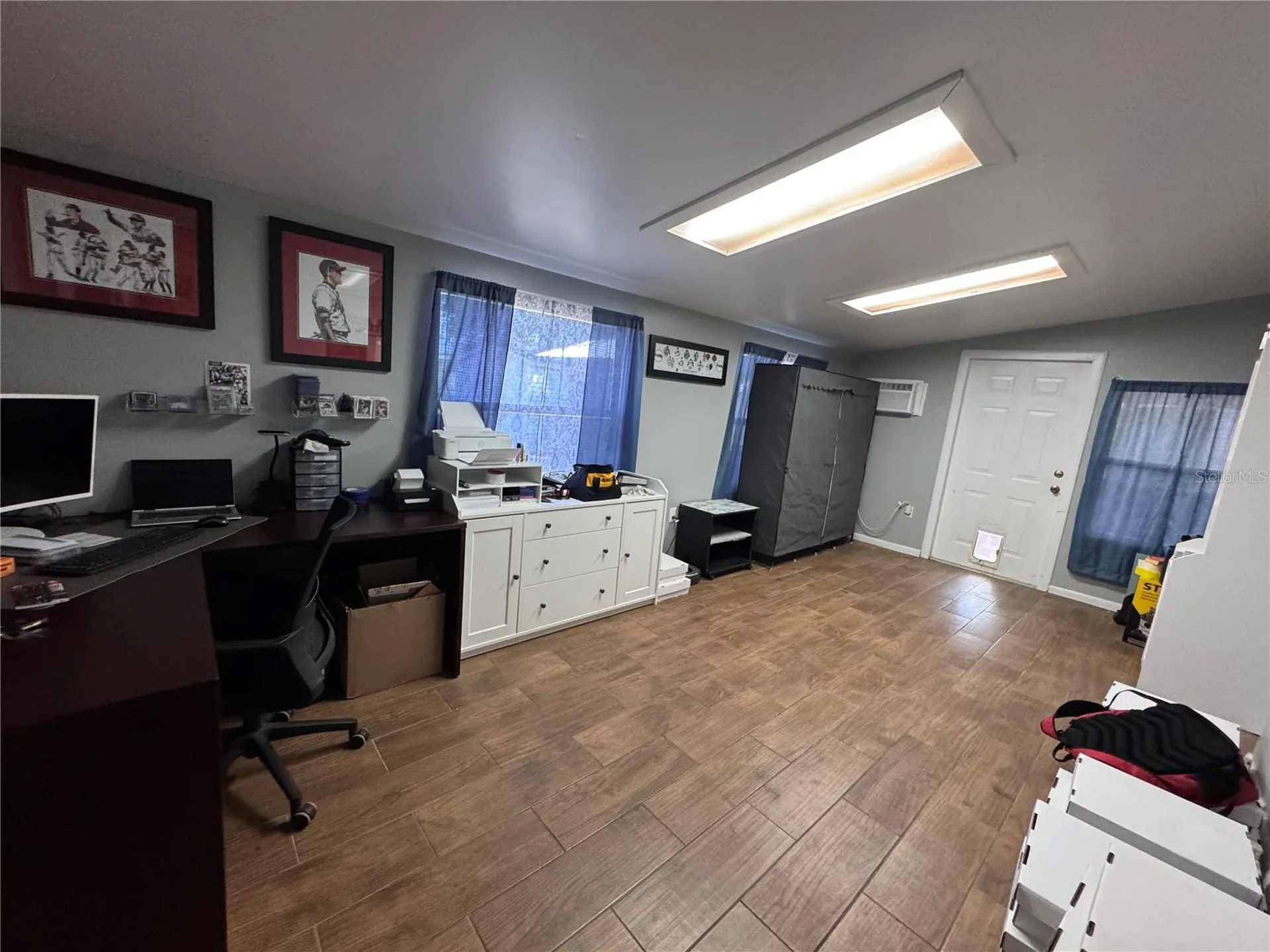 519 Thomas Avenue Frostproof FL 33843