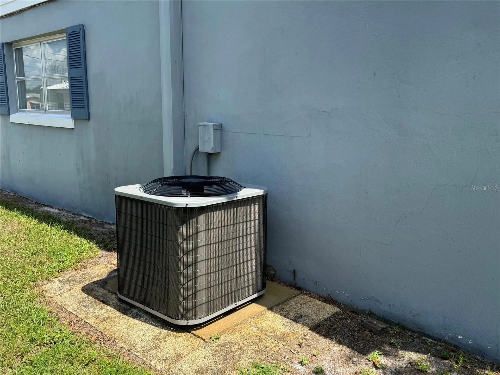 519 Thomas Avenue Frostproof FL 33843