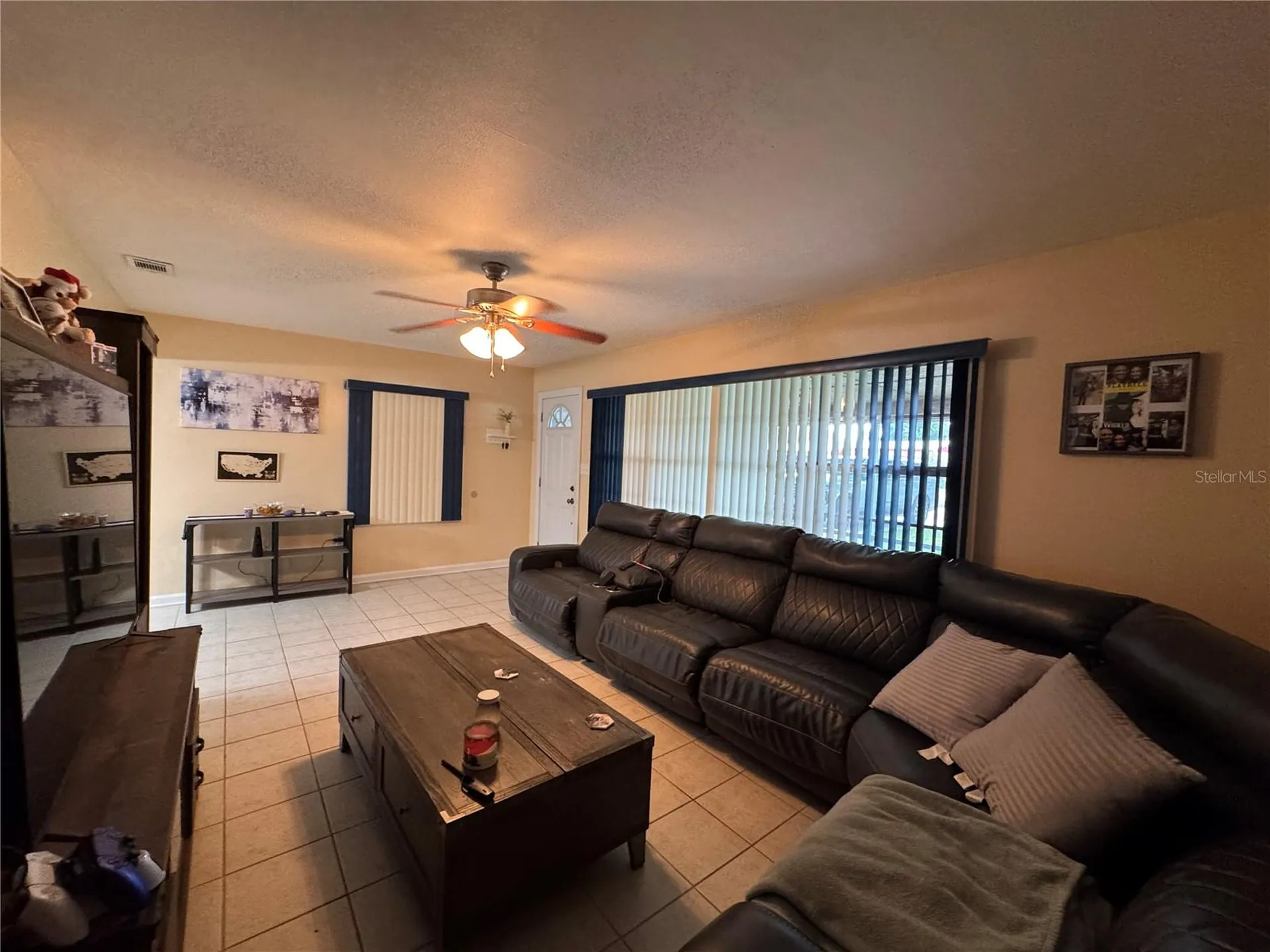 519 Thomas Avenue Frostproof FL 33843