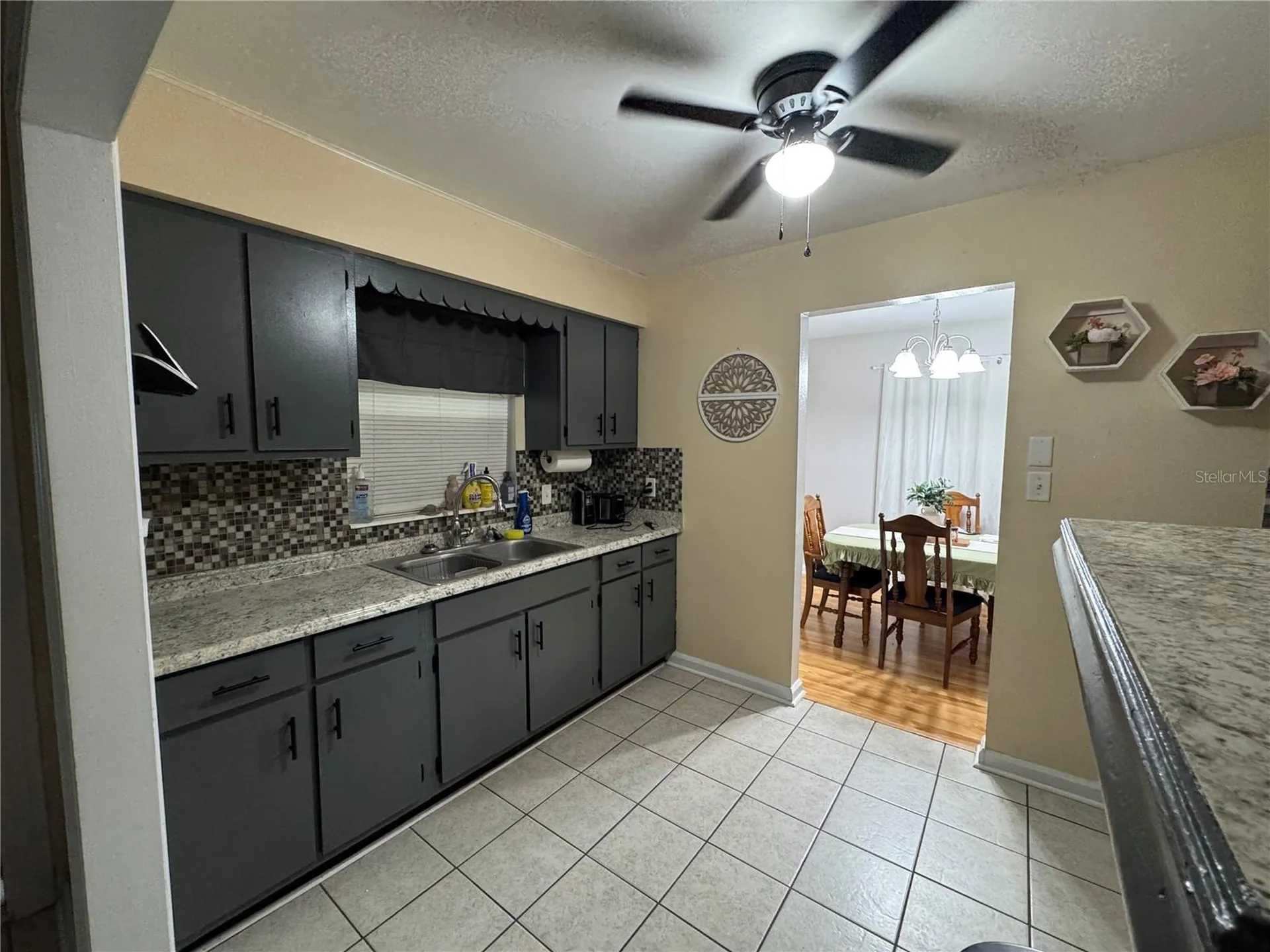519 Thomas Avenue Frostproof FL 33843