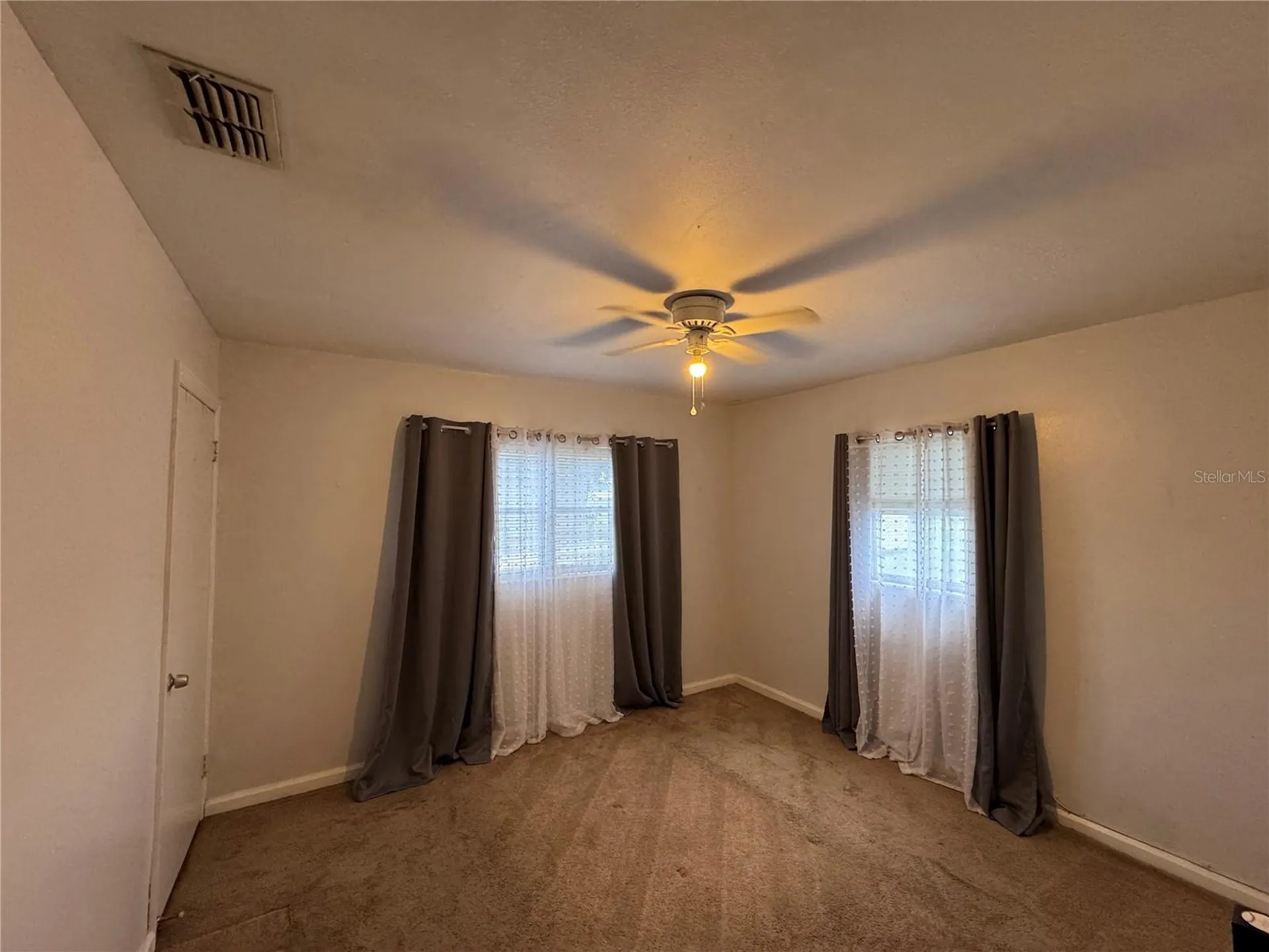 519 Thomas Avenue Frostproof FL 33843