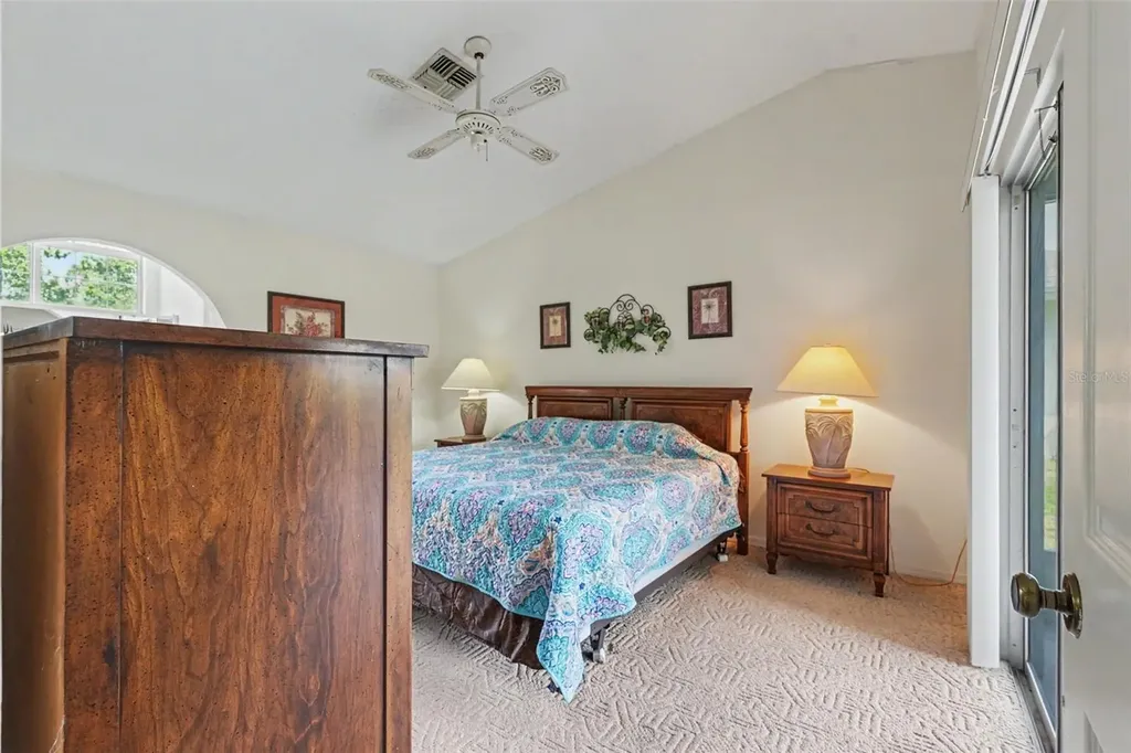 13105 Western Circle Hudson FL 34667