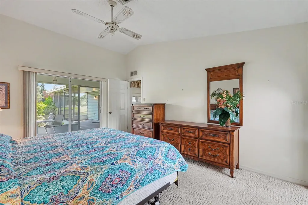 13105 Western Circle Hudson FL 34667