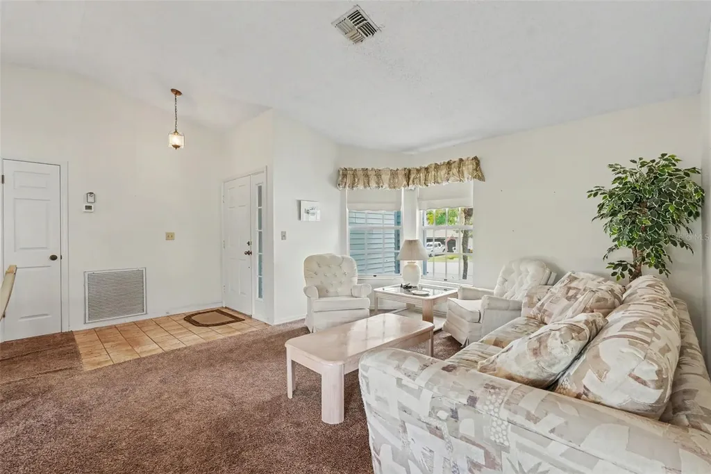 13105 Western Circle Hudson FL 34667