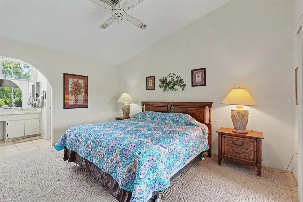 13105 Western Circle Hudson FL 34667