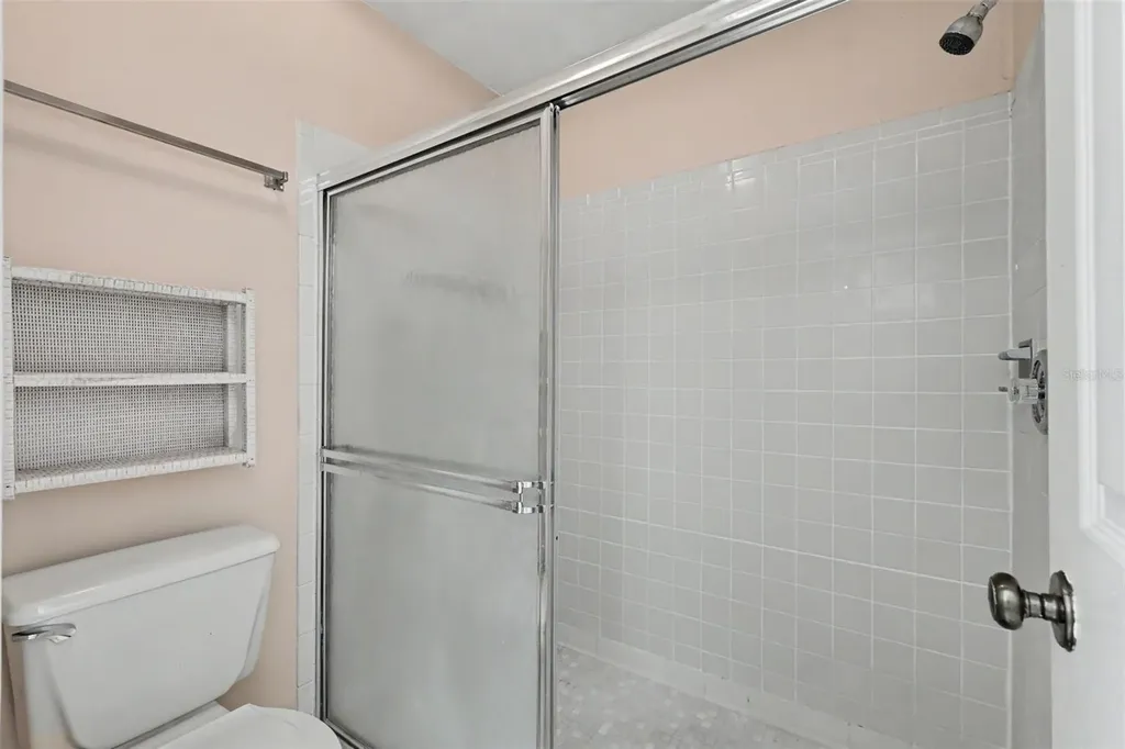 13105 Western Circle Hudson FL 34667