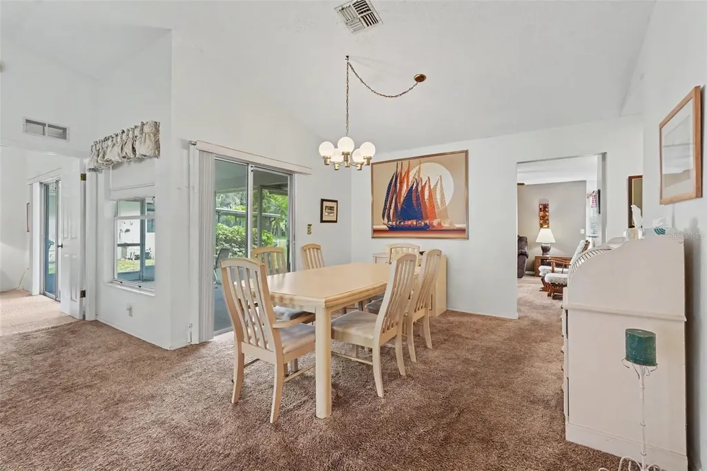 13105 Western Circle Hudson FL 34667