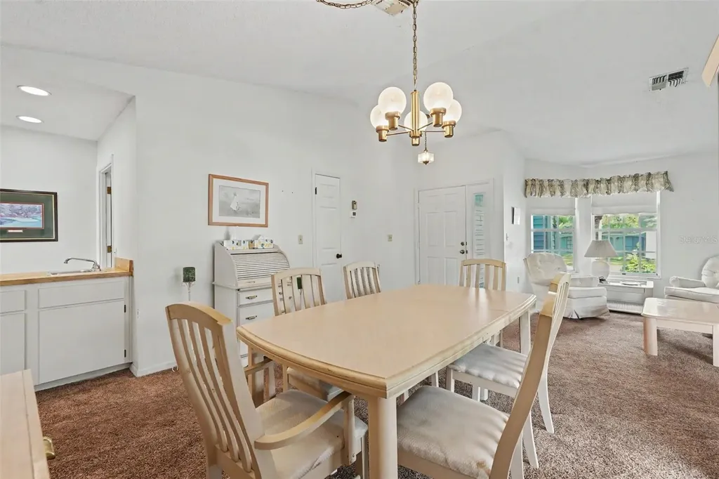 13105 Western Circle Hudson FL 34667
