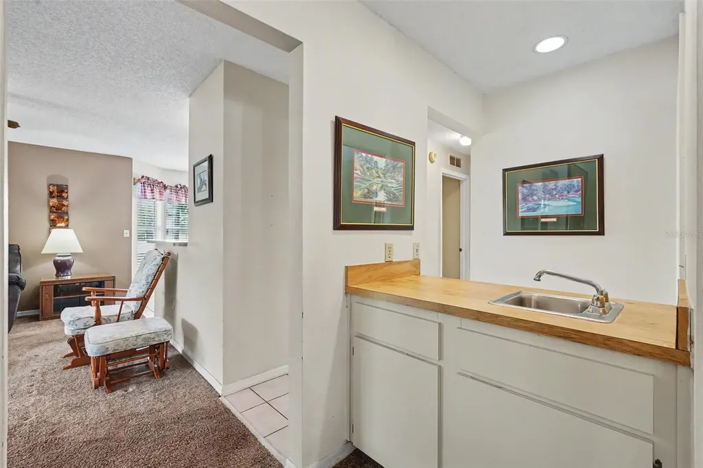 13105 Western Circle Hudson FL 34667
