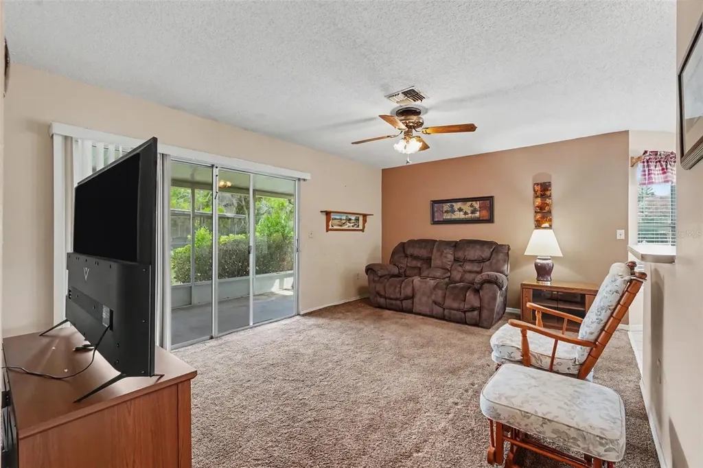 13105 Western Circle Hudson FL 34667