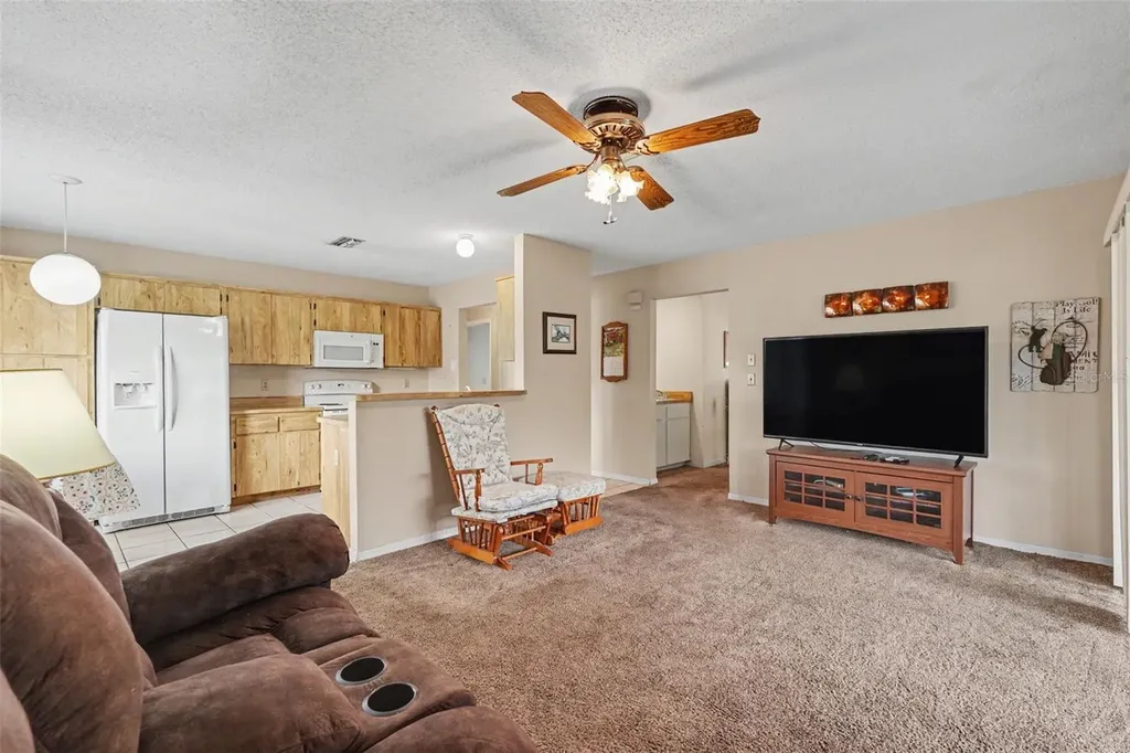 13105 Western Circle Hudson FL 34667
