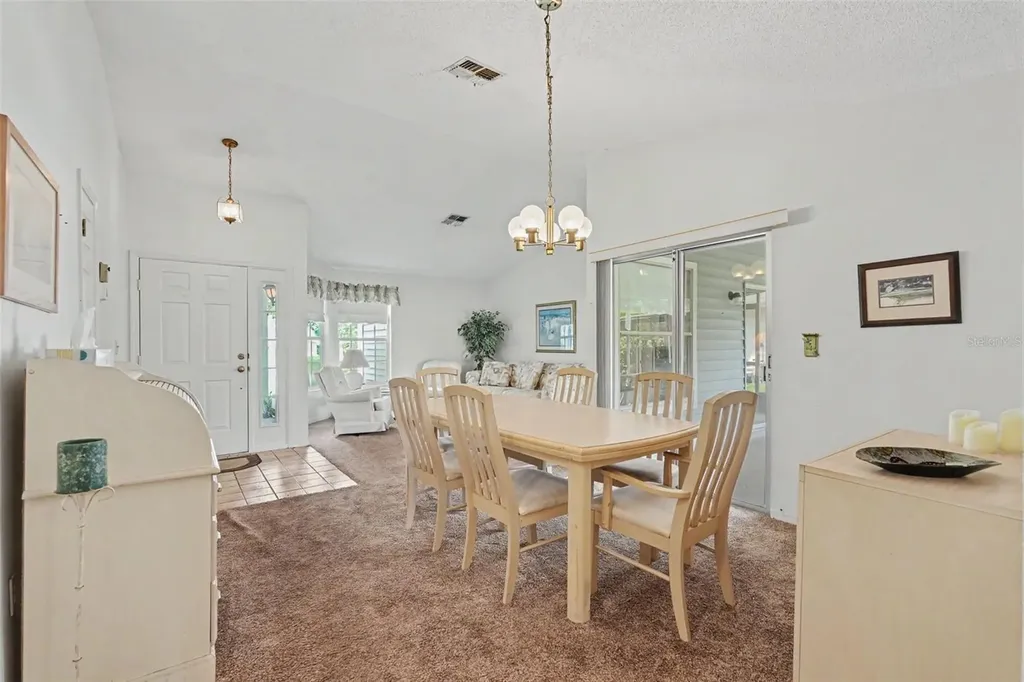 13105 Western Circle Hudson FL 34667