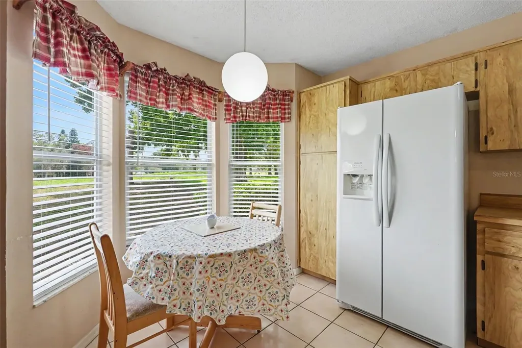 13105 Western Circle Hudson FL 34667