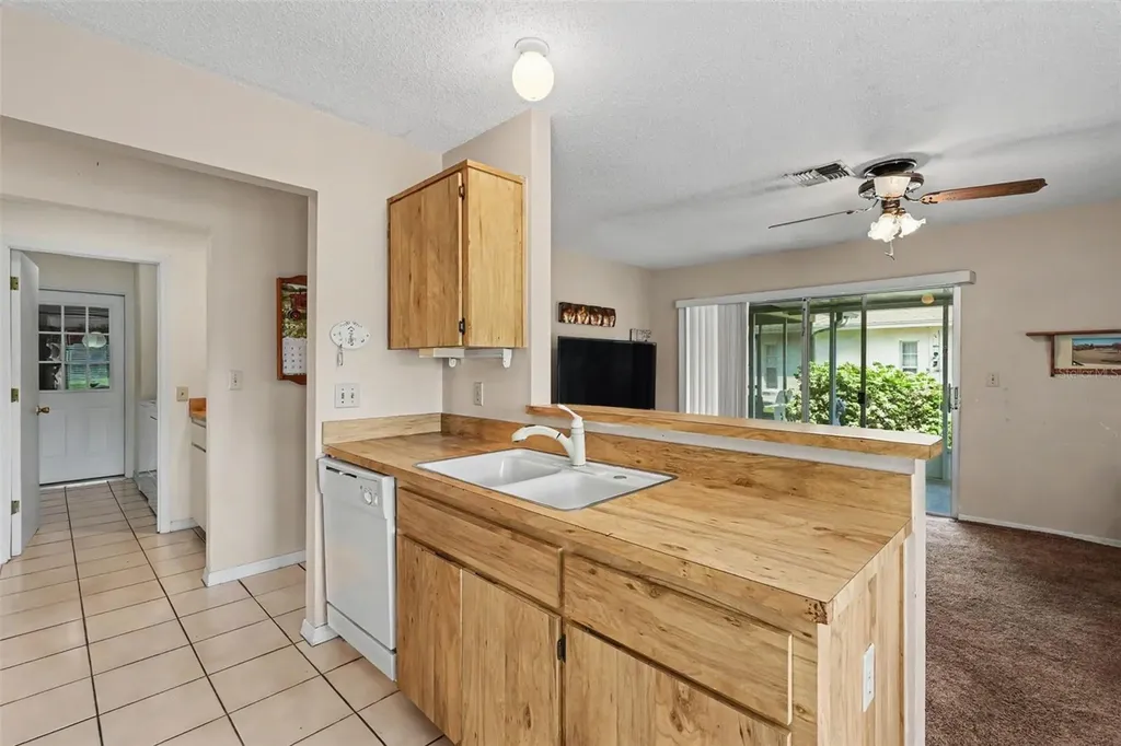 13105 Western Circle Hudson FL 34667