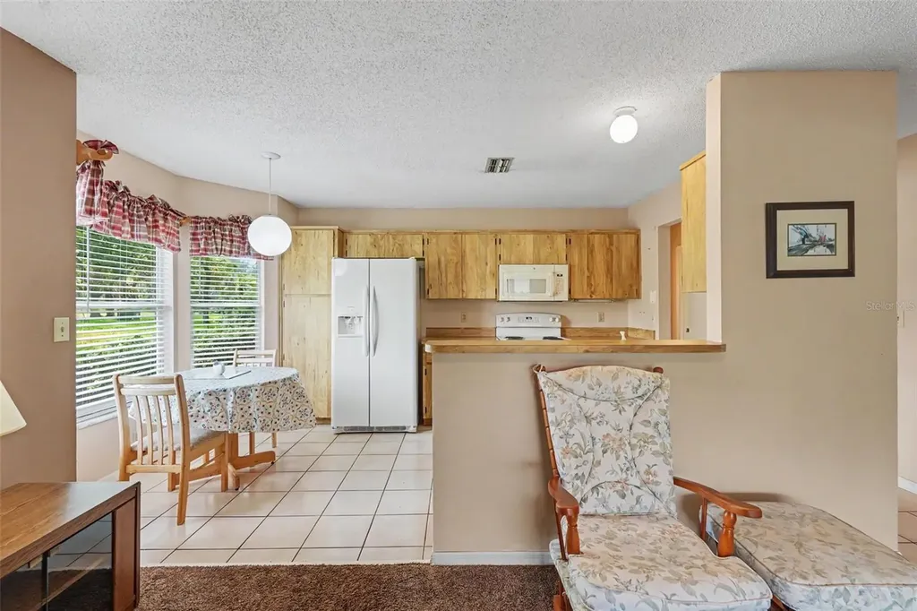 13105 Western Circle Hudson FL 34667