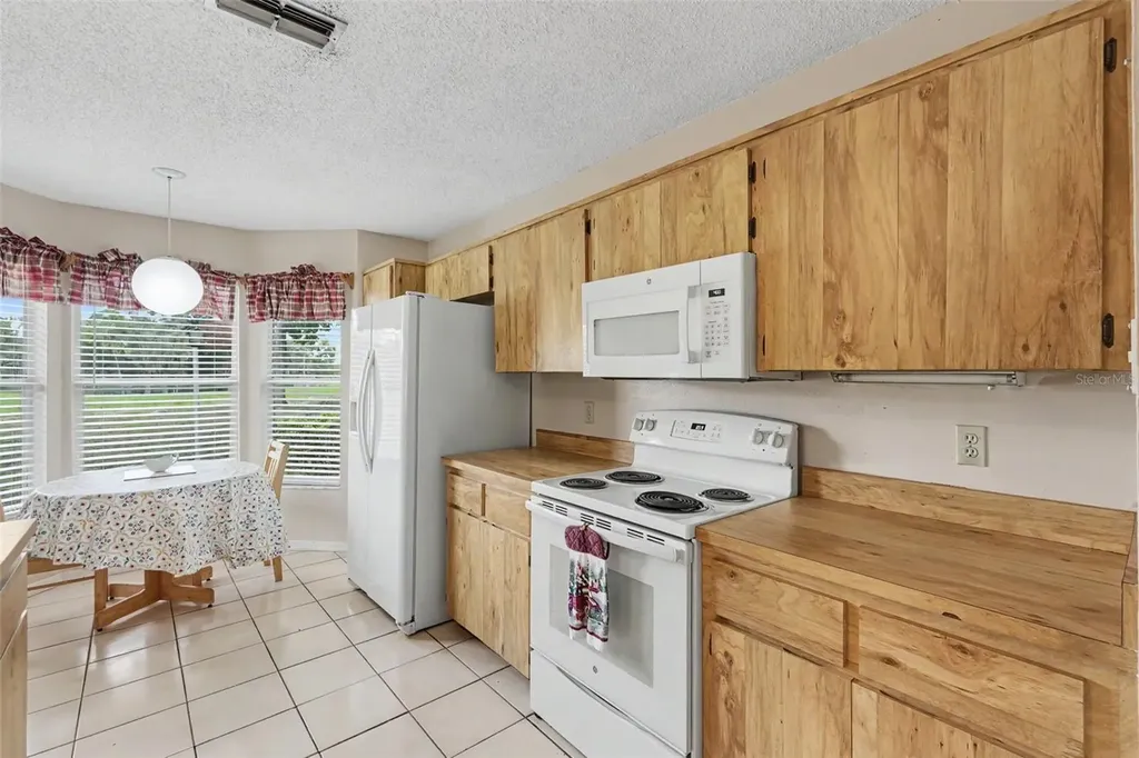 13105 Western Circle Hudson FL 34667